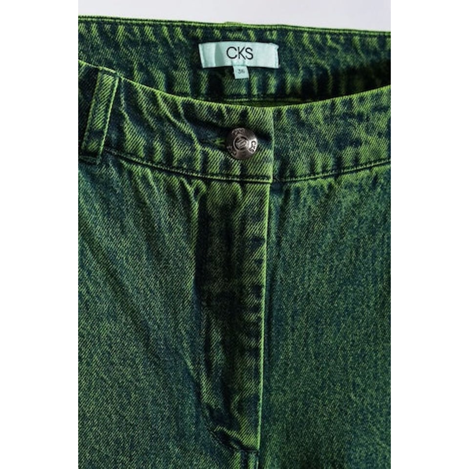 CKS Pants Rodana