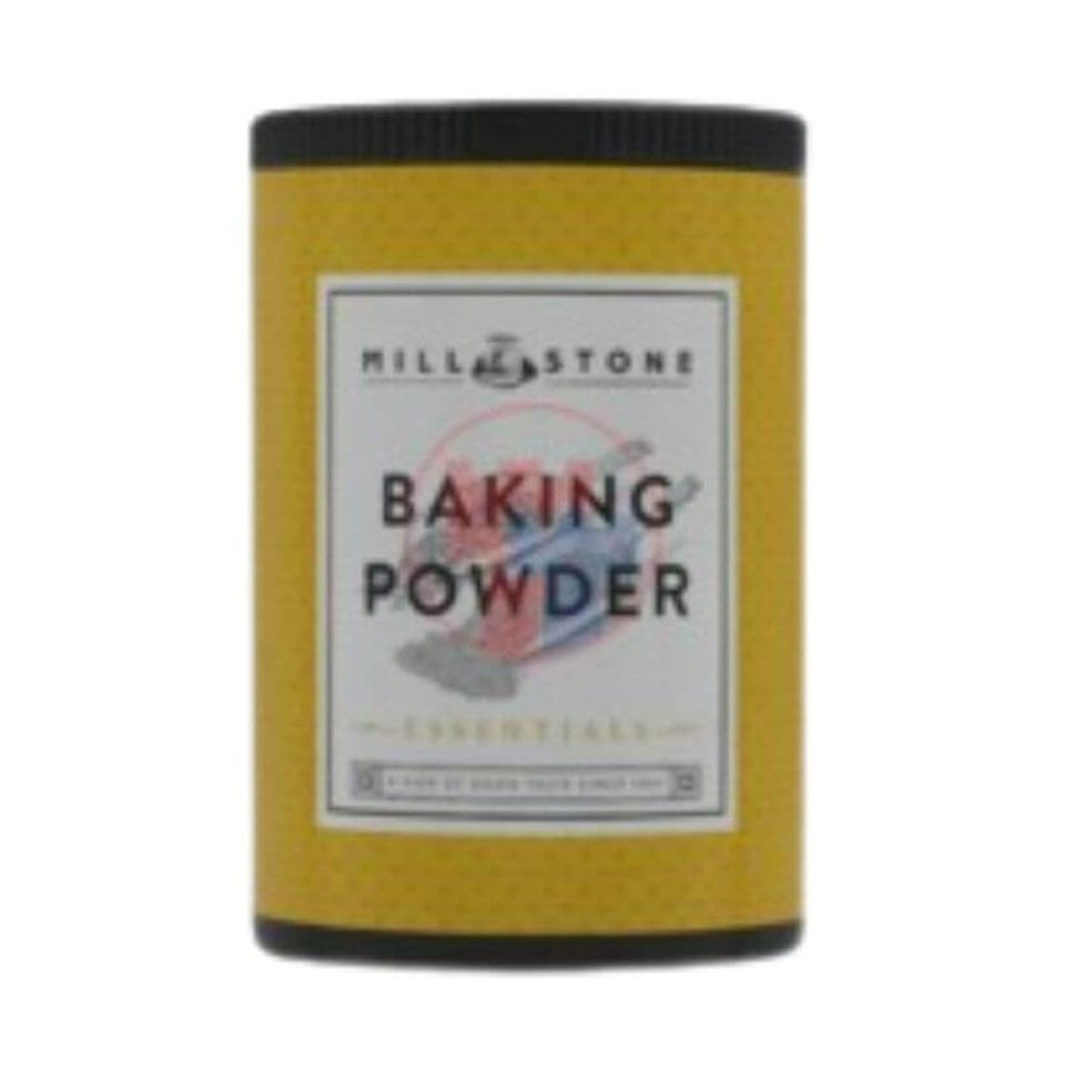 Mill Stone Baking Powder 100G