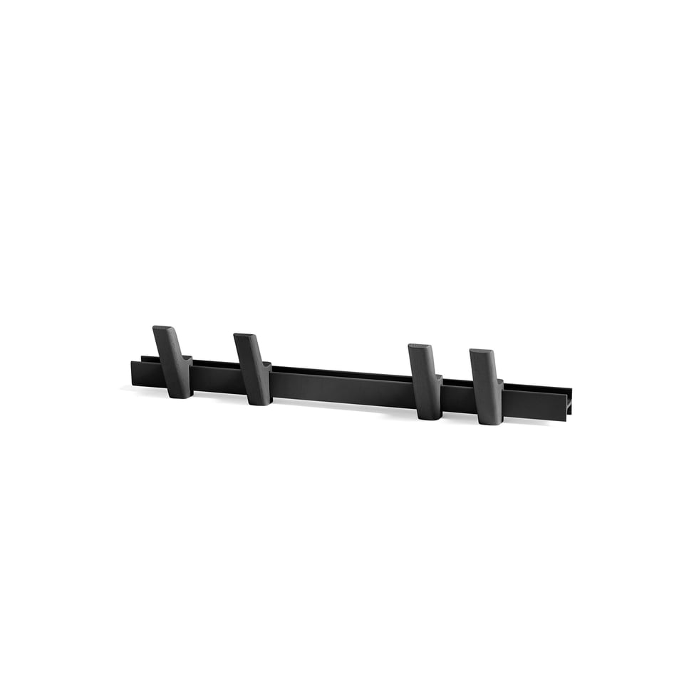 HAY Beam L60 Charcoal