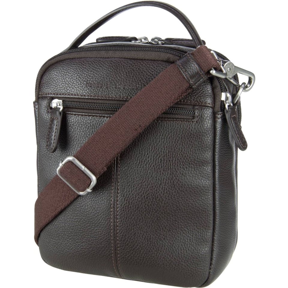 Picard Leather Shoulder Shoulder Bags