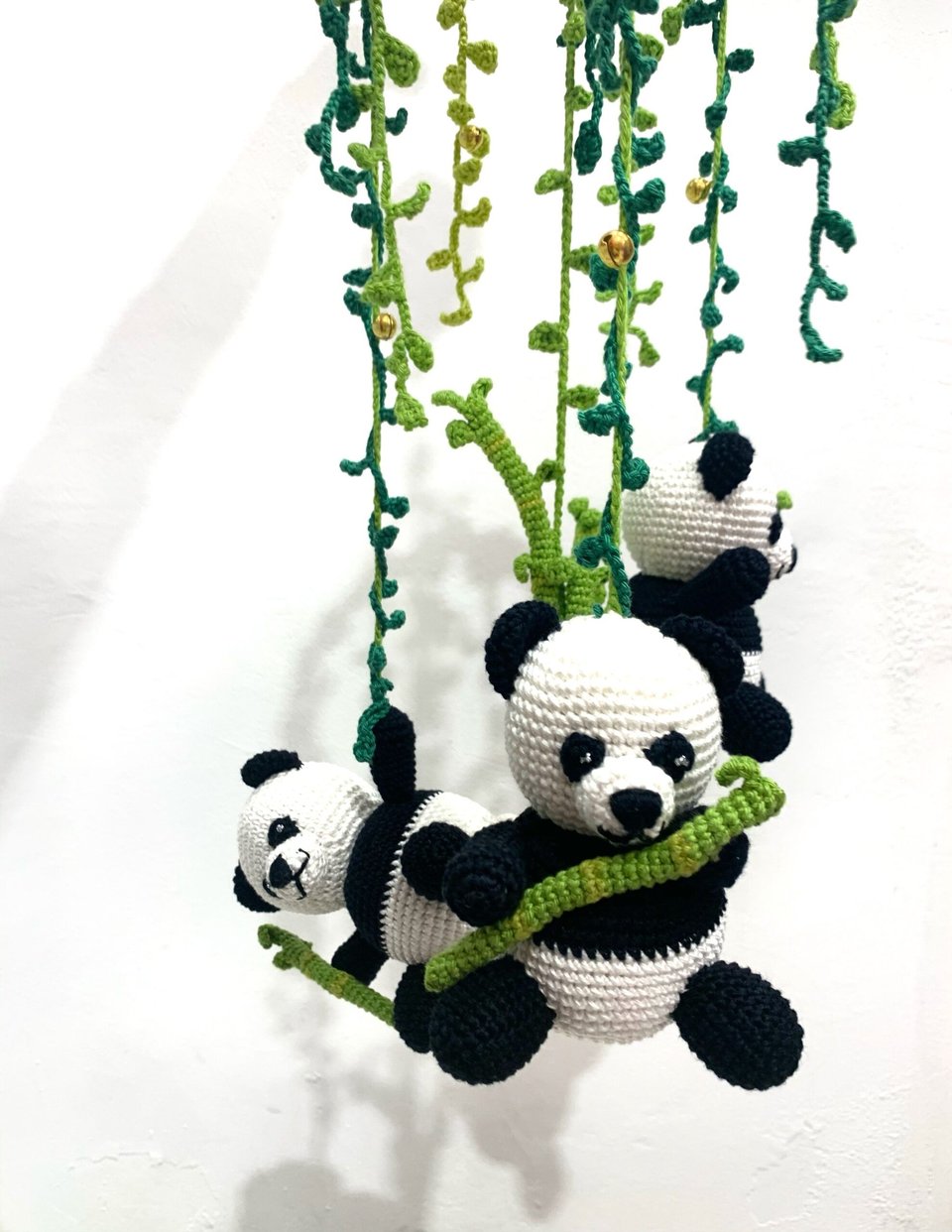 Panda Music Mobile