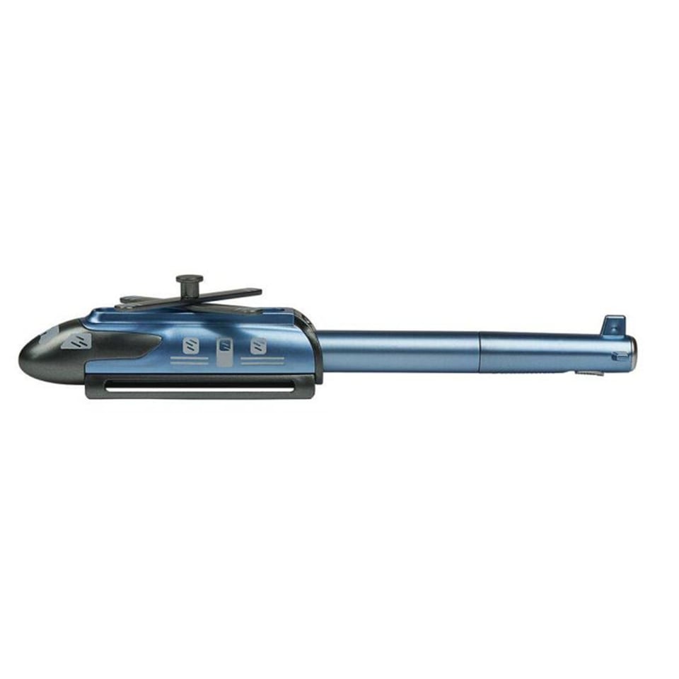 Balpen Helicopter LED