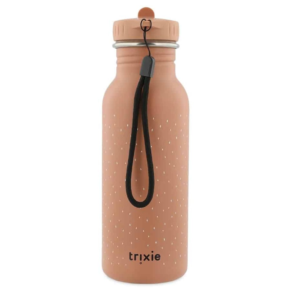 Trixie Drinkfles 500 Ml - Mrs. Cat