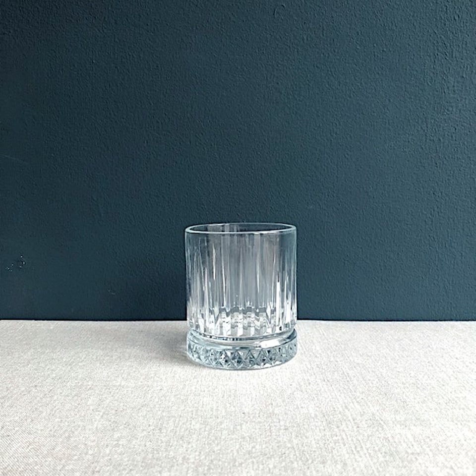 Tumbler Elysia 21 Cl