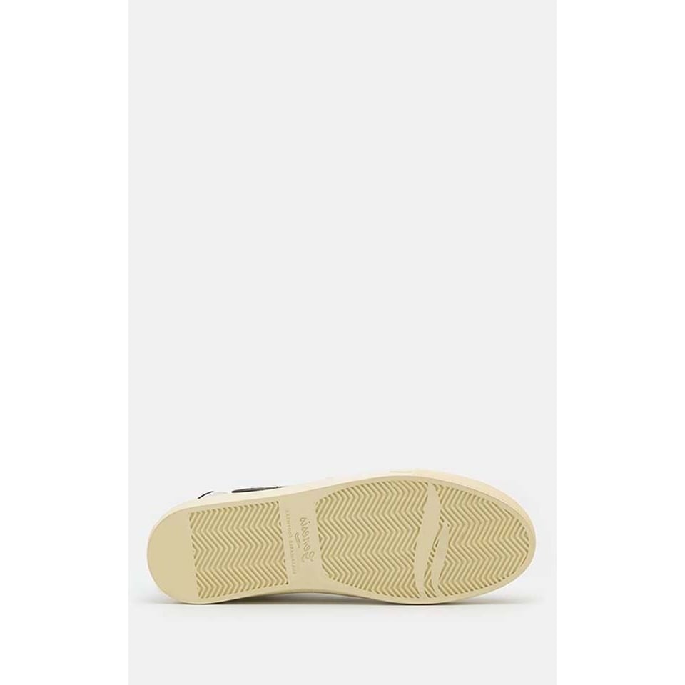 Sneaker G-Soley
