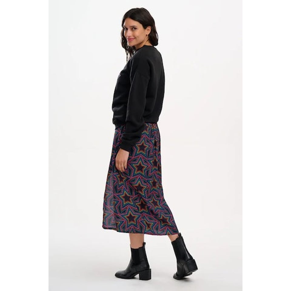 SUGARHILL Rosalind Skirt