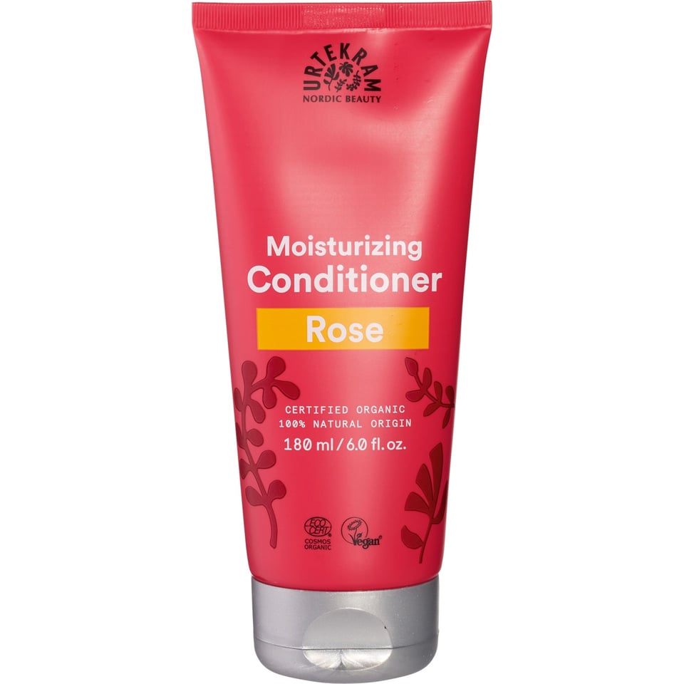 Conditioner Rozen