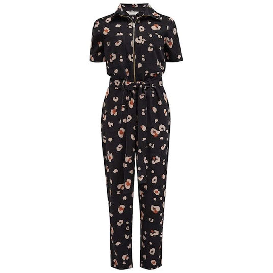 SUGARHILL Billy Boilersuit