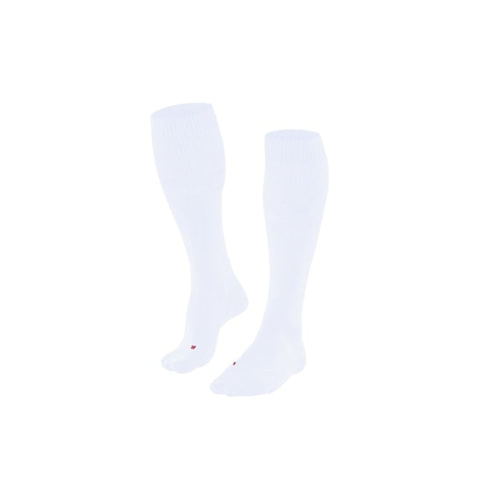 FALKE RU Compression Energy Women White & Black
