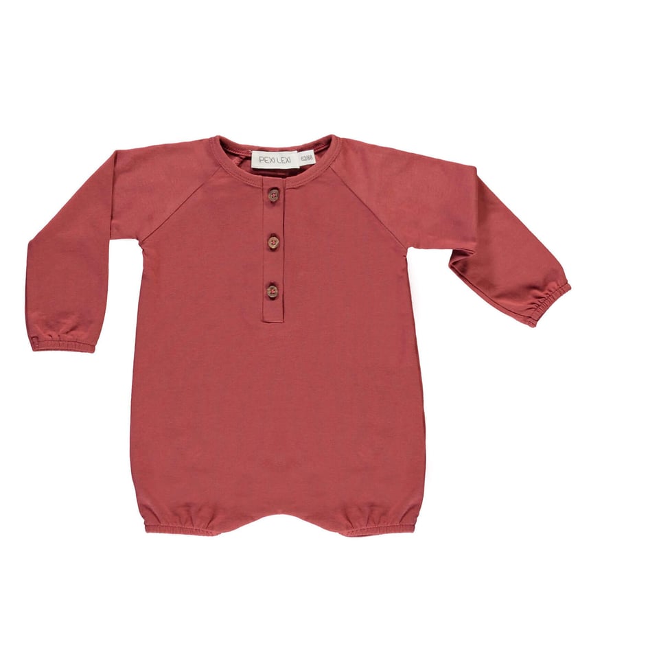 Lexibaby - Best photos on dibujosparaimprimir.net