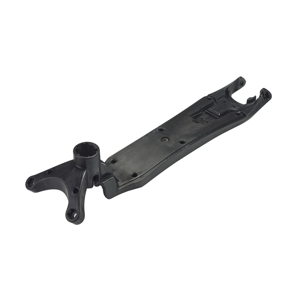 Bodemplaat Maxi GLow LED (4202)