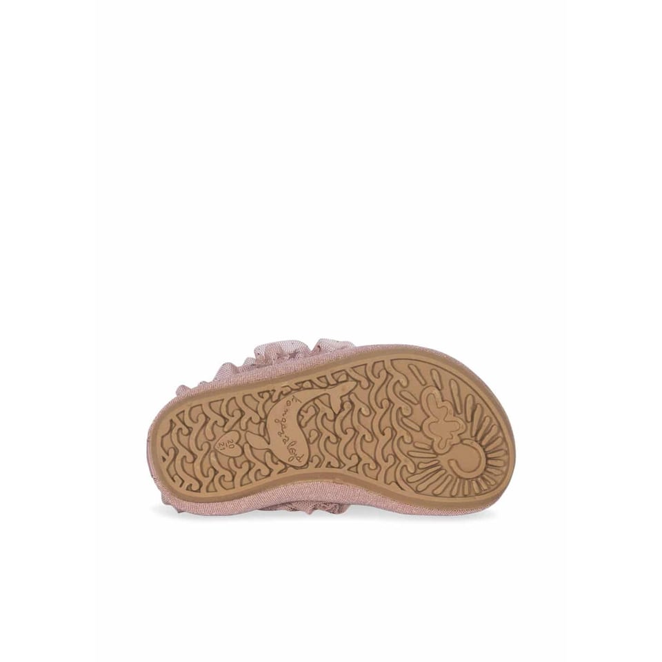 Konges Sløjd Sparky Swimshoes Deauville Mauve