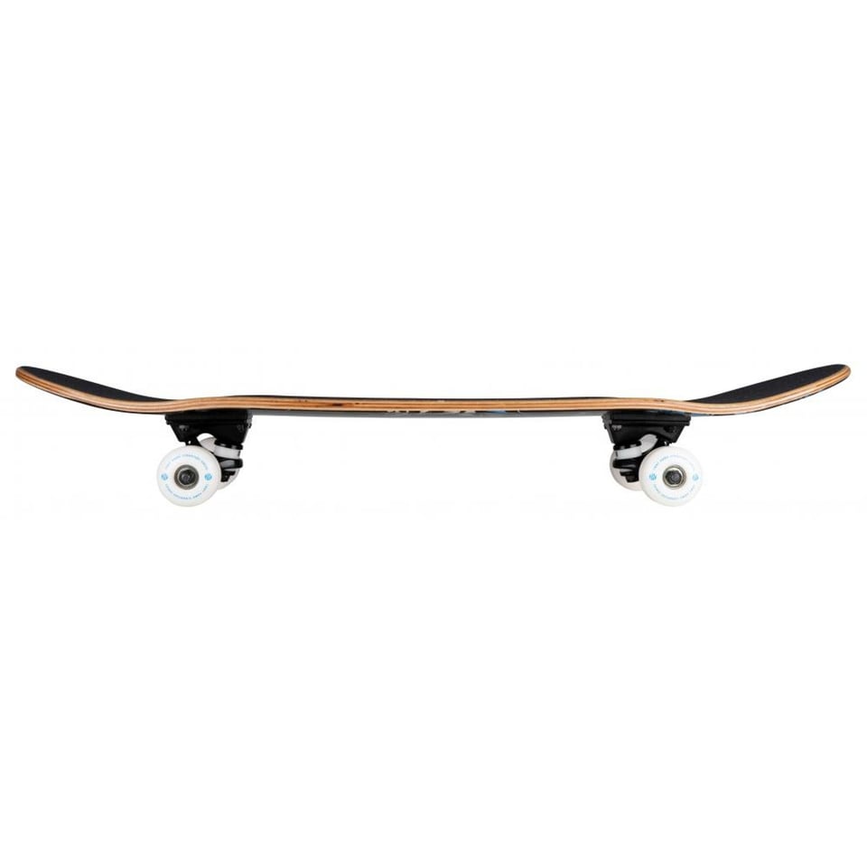 Tony Hawk Tony Hawk SS 540 Complete Highway 31 Inch