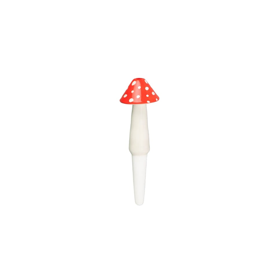 DOIY Zelf Waterende Paddestoel Amanita