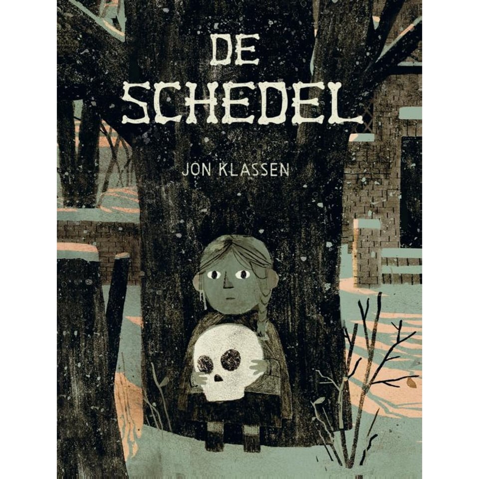 De Schedel