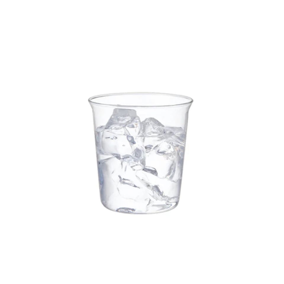 Glas Cast 25 Cl