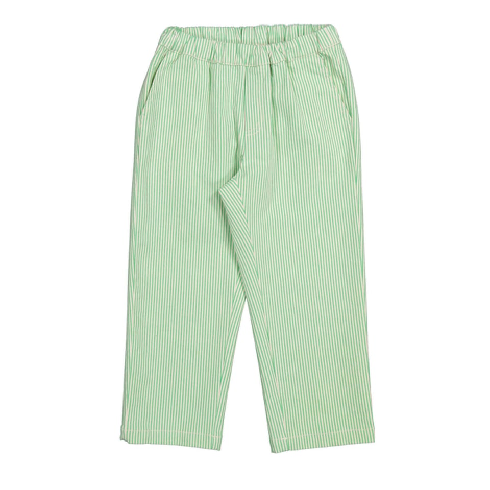 MAR MAR COPENHAGEN Paloma Pants 