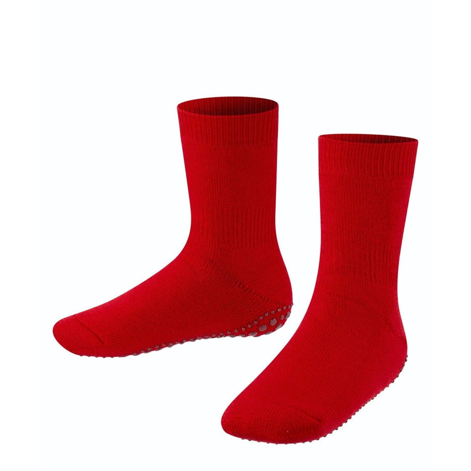 Catspads 10500