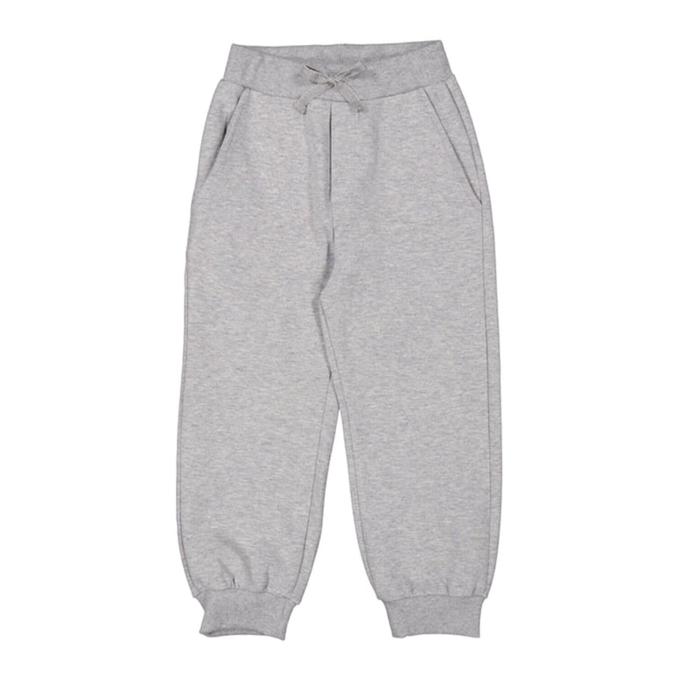 MAR MAR COPENHAGEN Pelon Sweatpants 