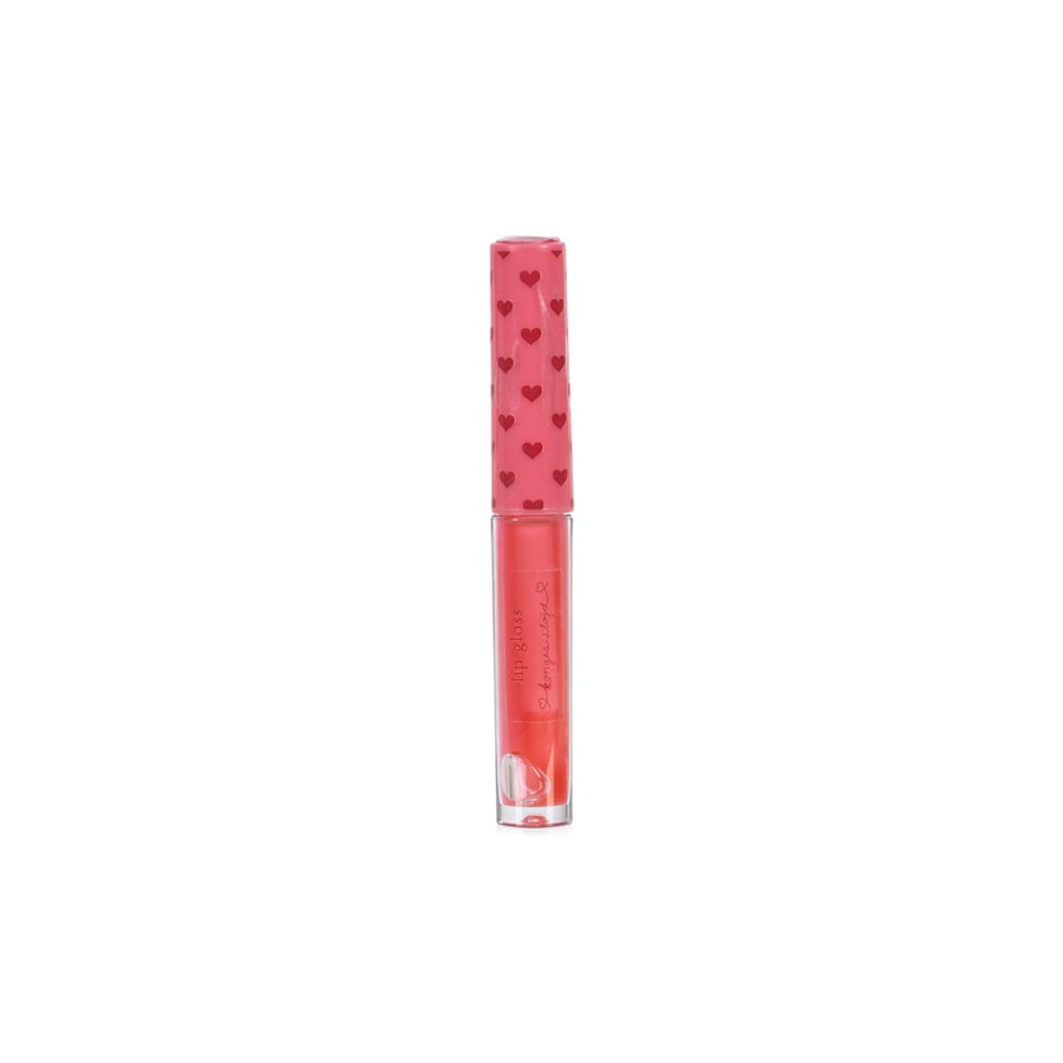 Konges Sløjd Glitter Lip Gloss 5 Pcs Multi