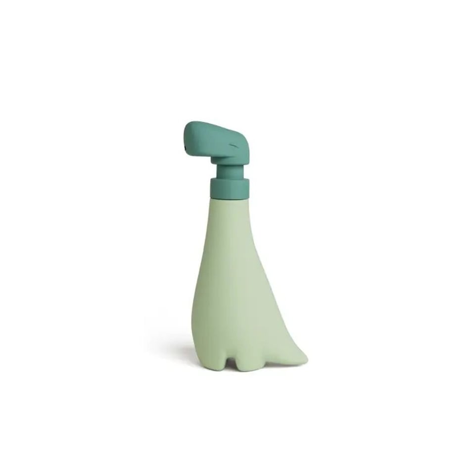 OTOTO Soapasaurus Zeepdispenser