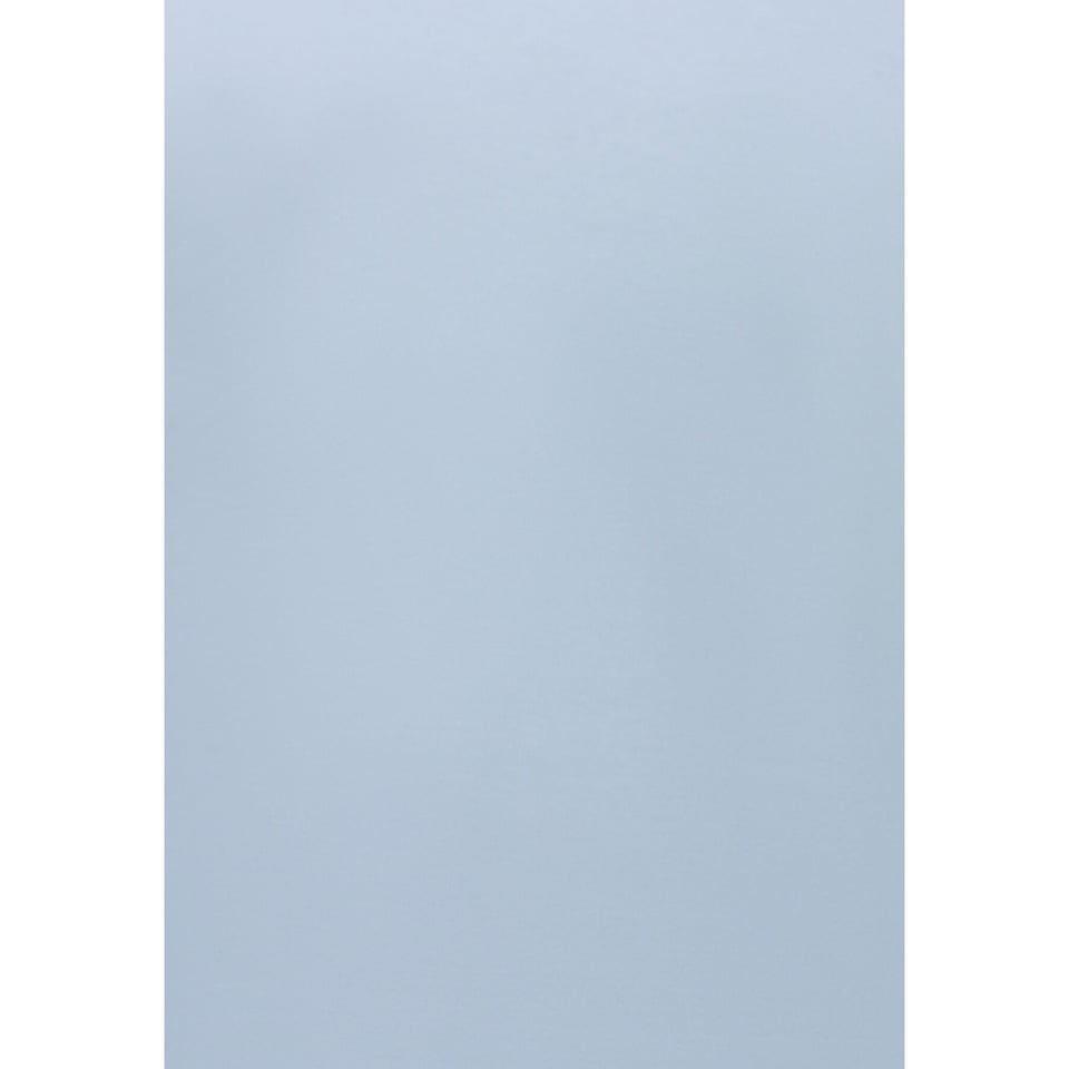 Herenpolo - Poloshirts Heren Korte Mouw - Polo Heren - Slim Fit - A150 - Wit