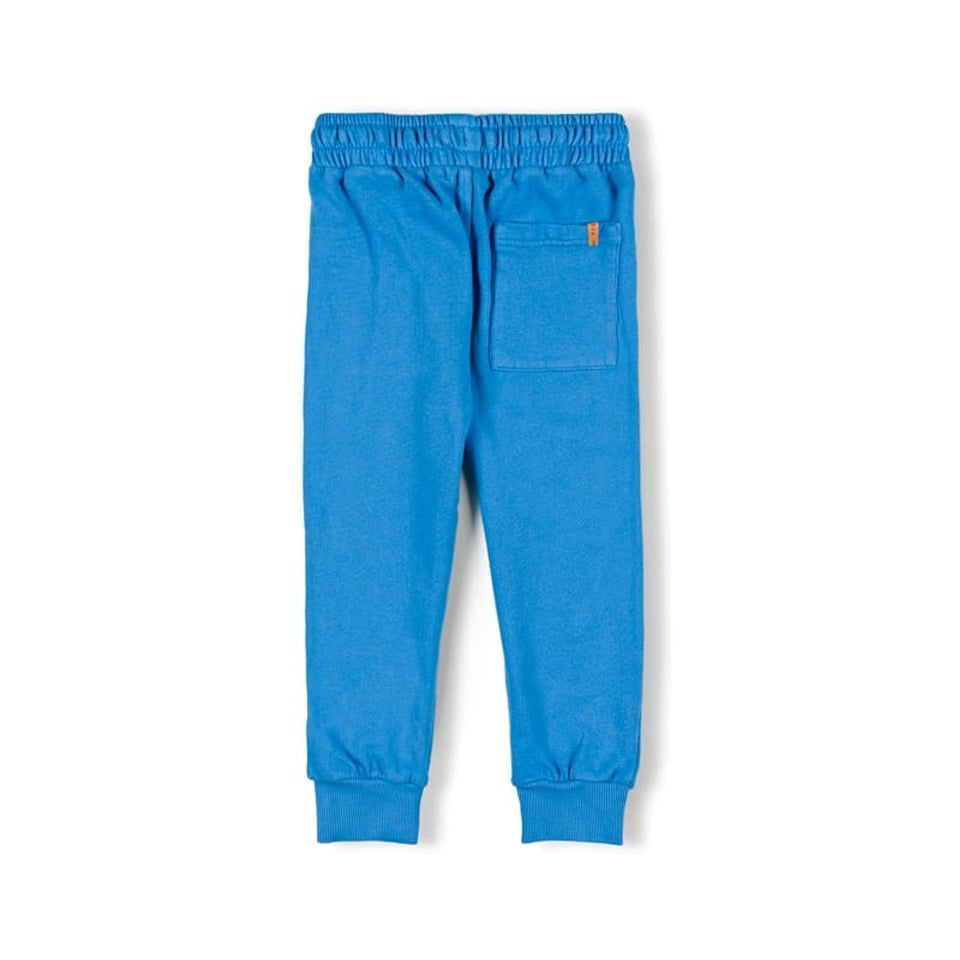 Nixnut Cib Jogger Sea