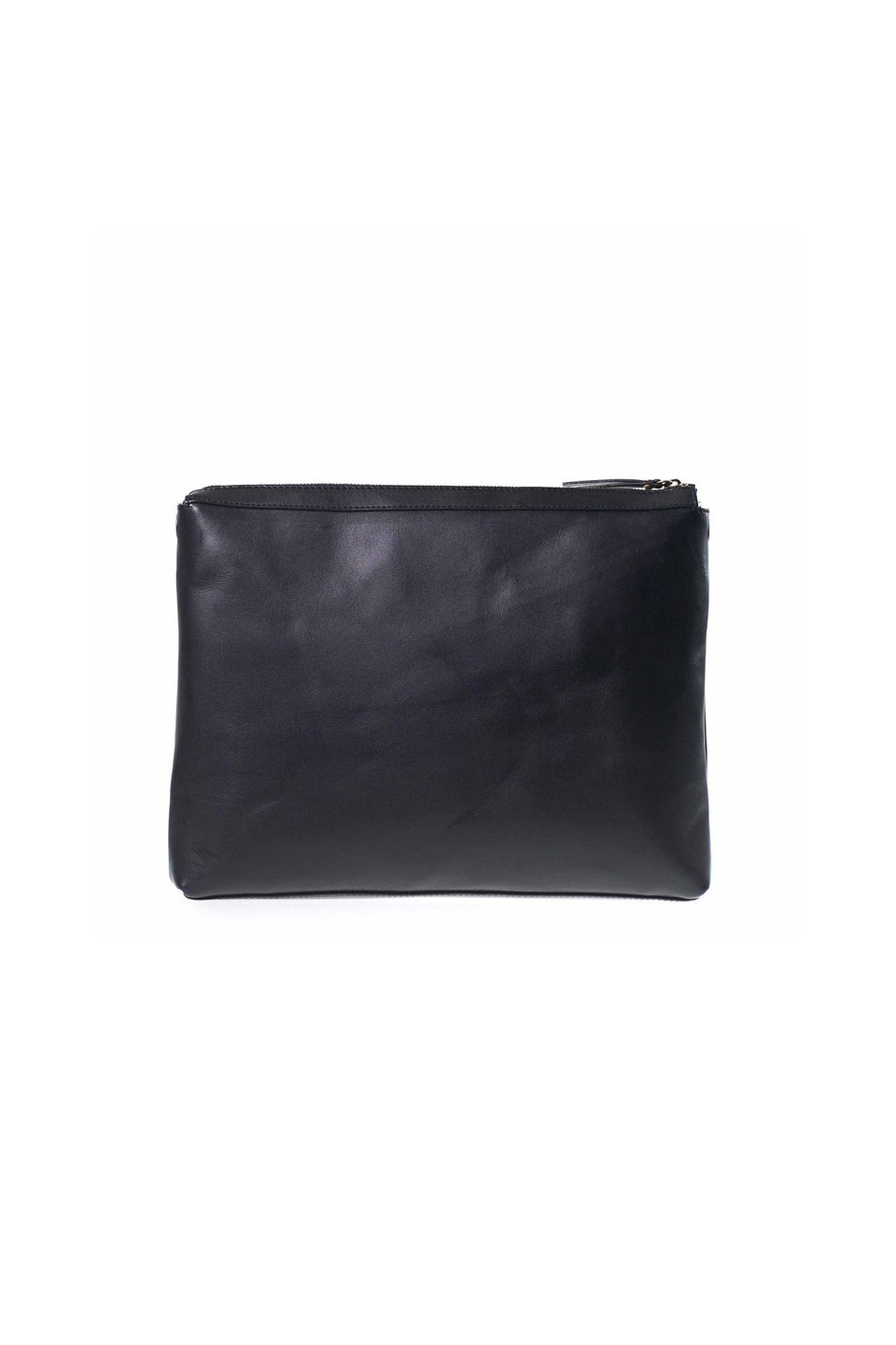 Scarlet Bag - Black - 1-size