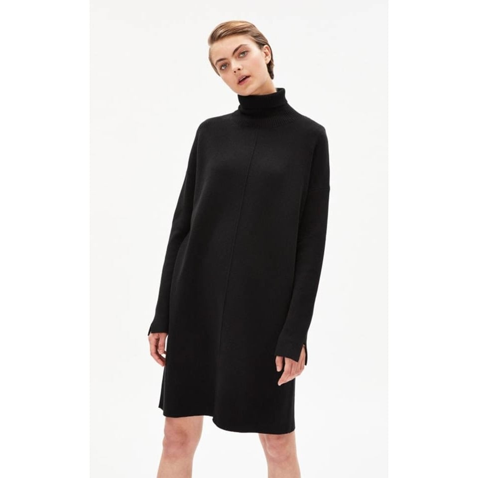 Dress Siennaa