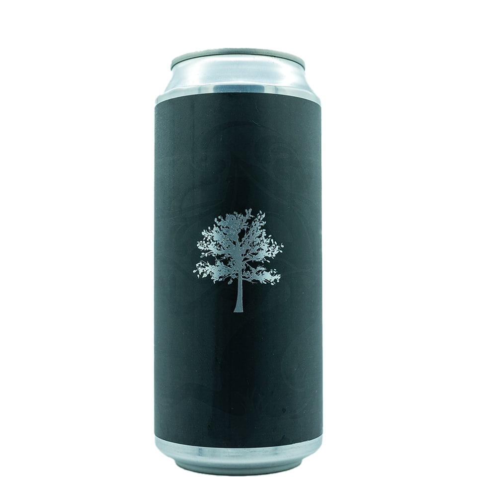 Tree House Brewing Co. The Riddle