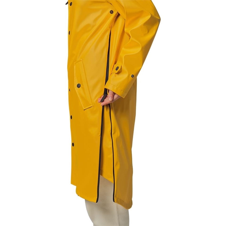 Raincoat Maium Original
