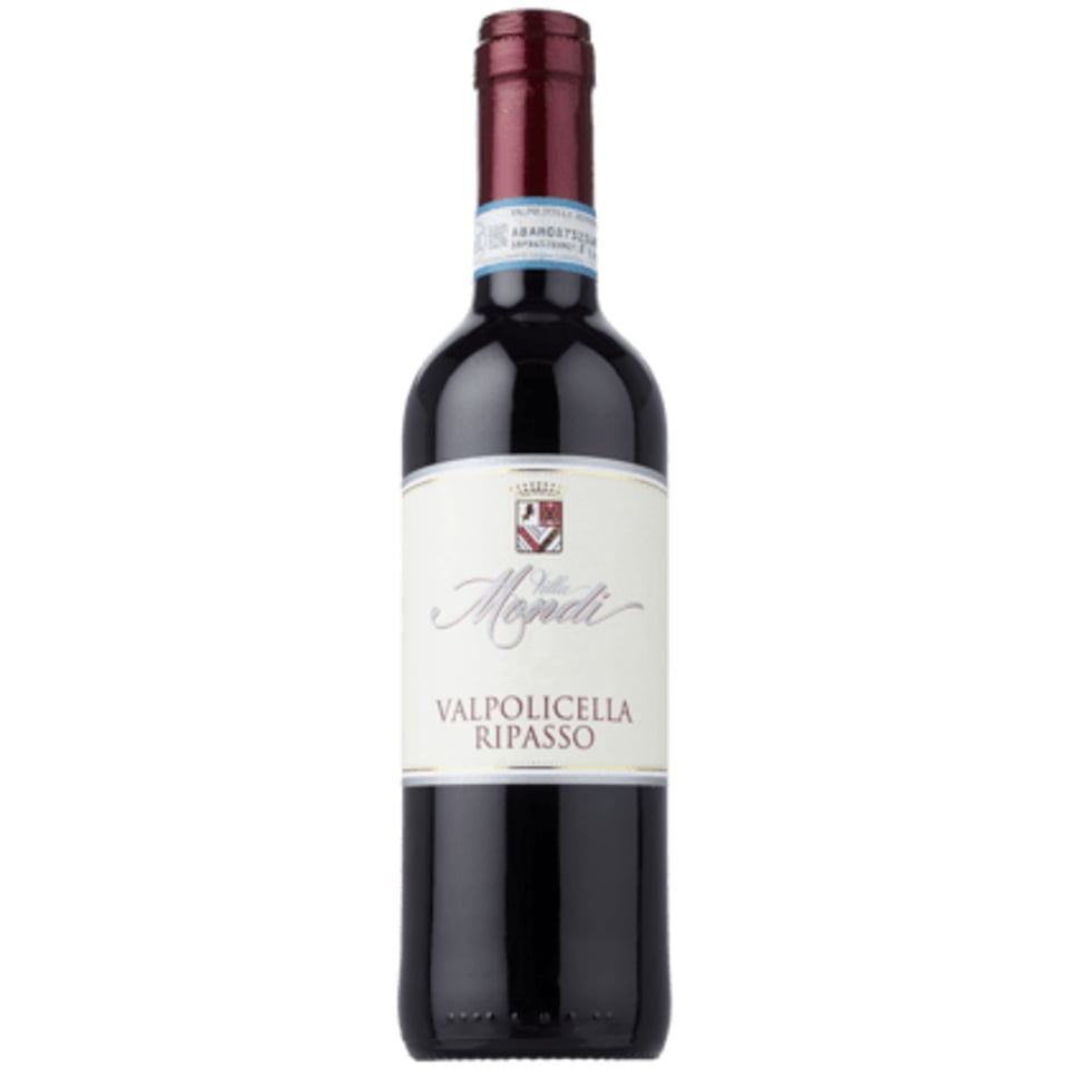 Villa Mondi Valpolicella Ripasso DOC