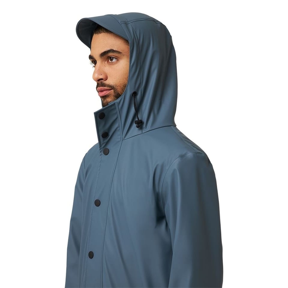 Raincoat Maium Original