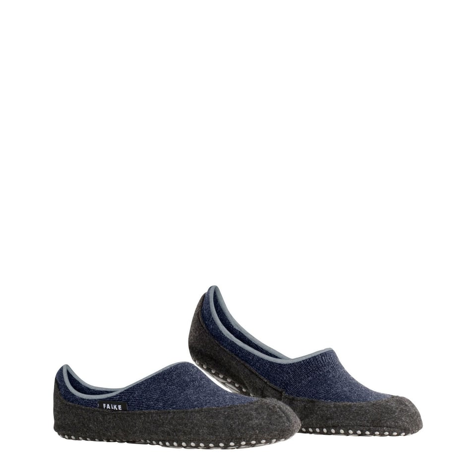 FALKE Cosyshoe IN CP 16590