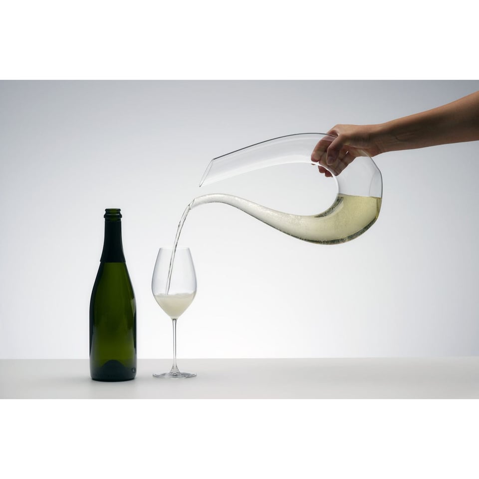 Riedel - Amadeo Decanter