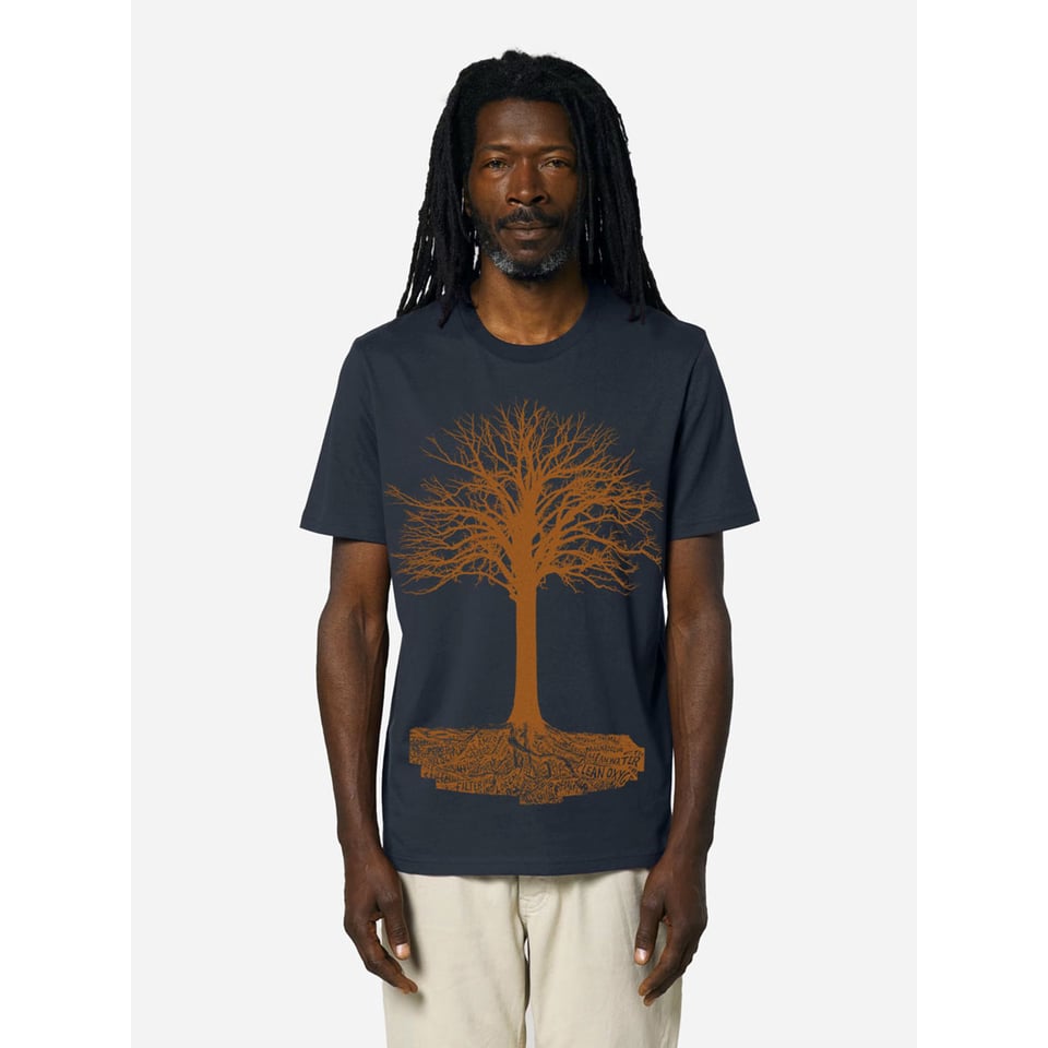 Tree of Life T-Shirt