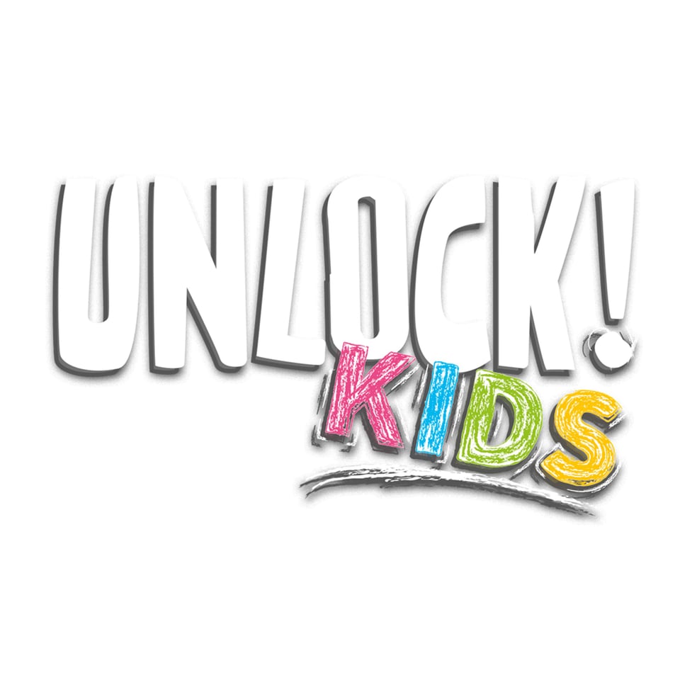 Unlock! Kids Avonturen Van Detectives NL 6+