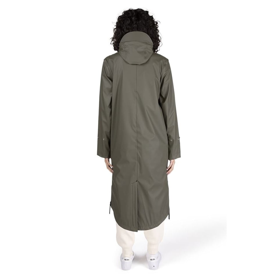 Raincoat Maium Original