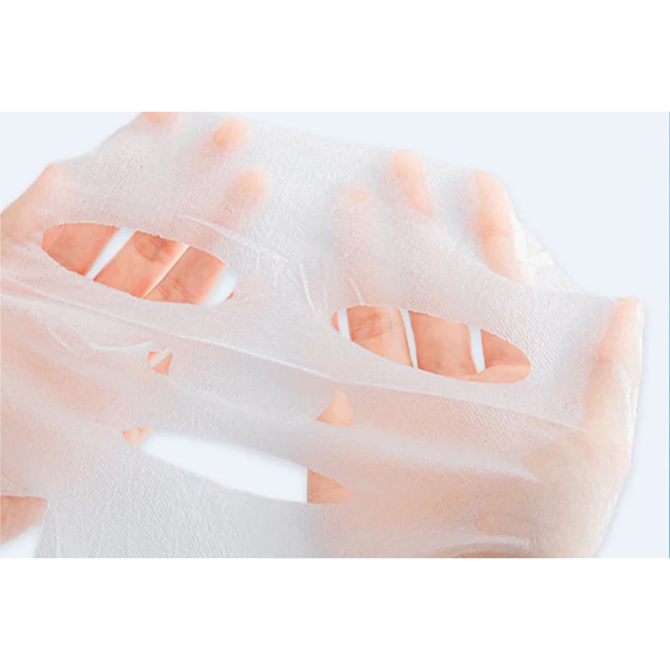 Fermentation Mask Pack