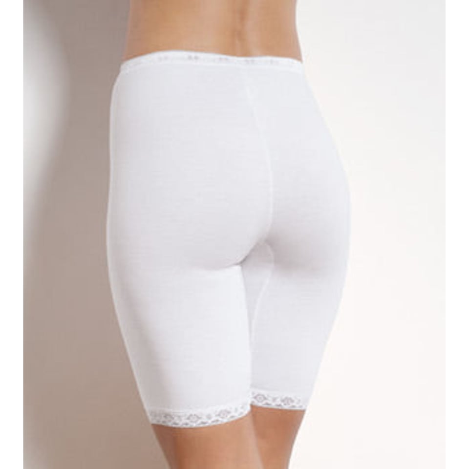 Basic+ Long 10007643