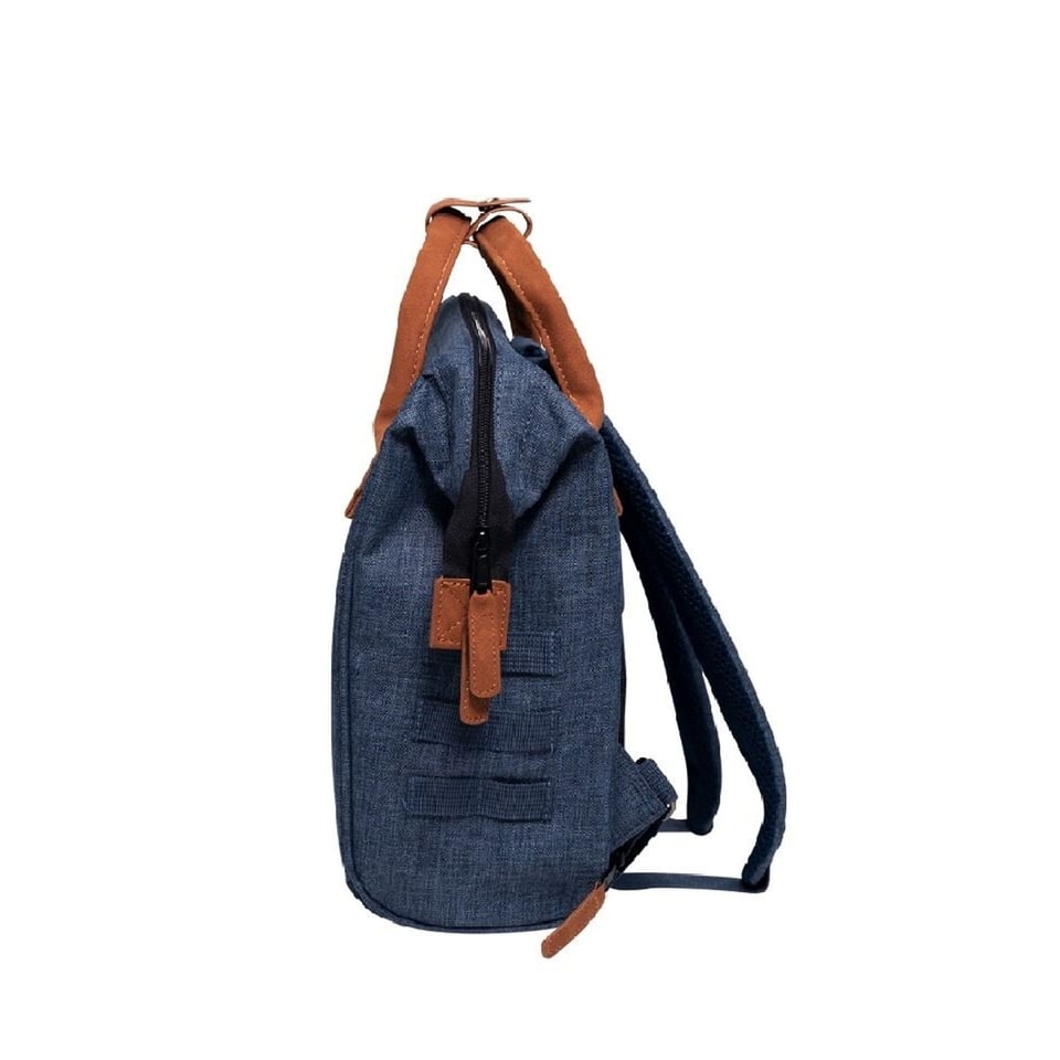 Backpack Adventurer Paris