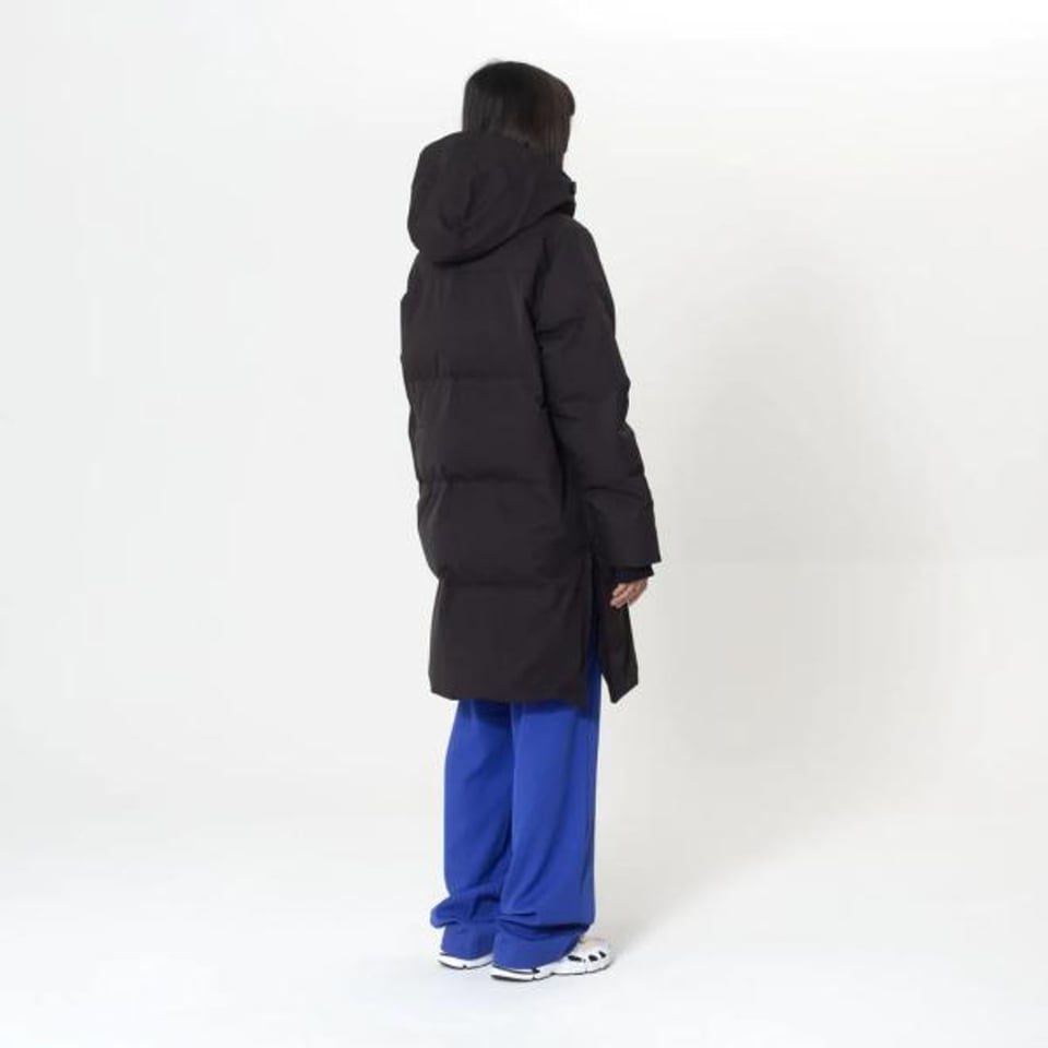 GoFranck Eye Deep Black