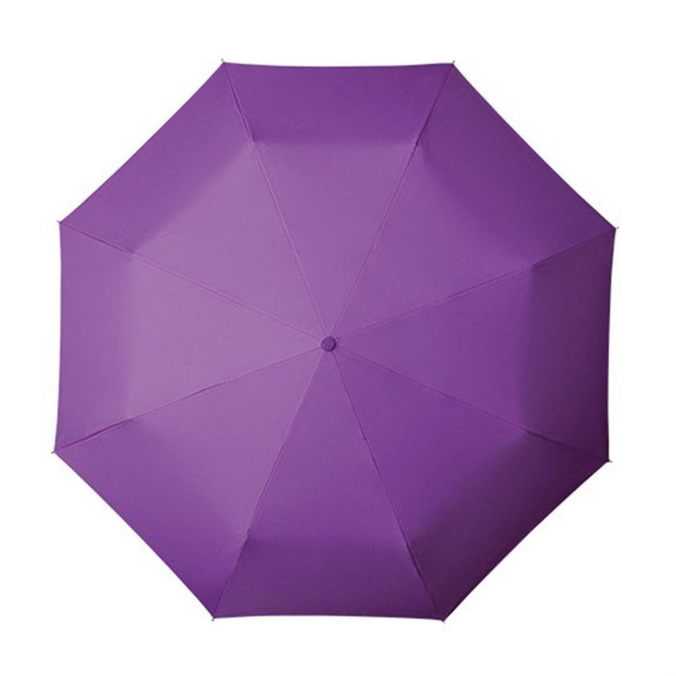paraplu dames LGF-205