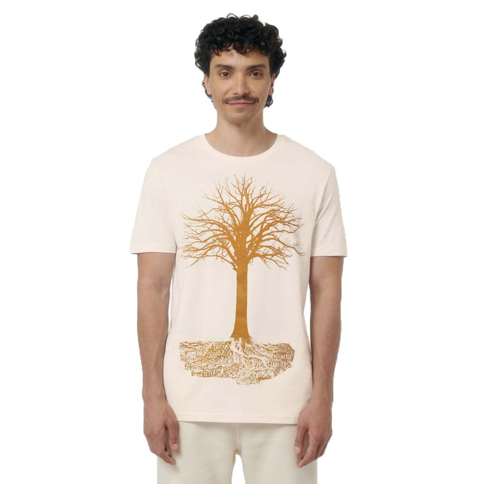 Tree of Life T-Shirt