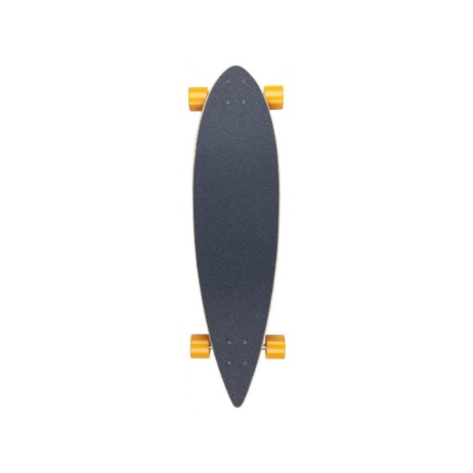 Dstreet Pintail Ocean Blue