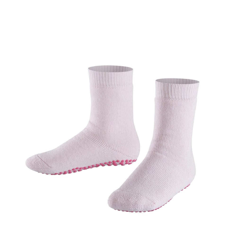 Catspads 10500