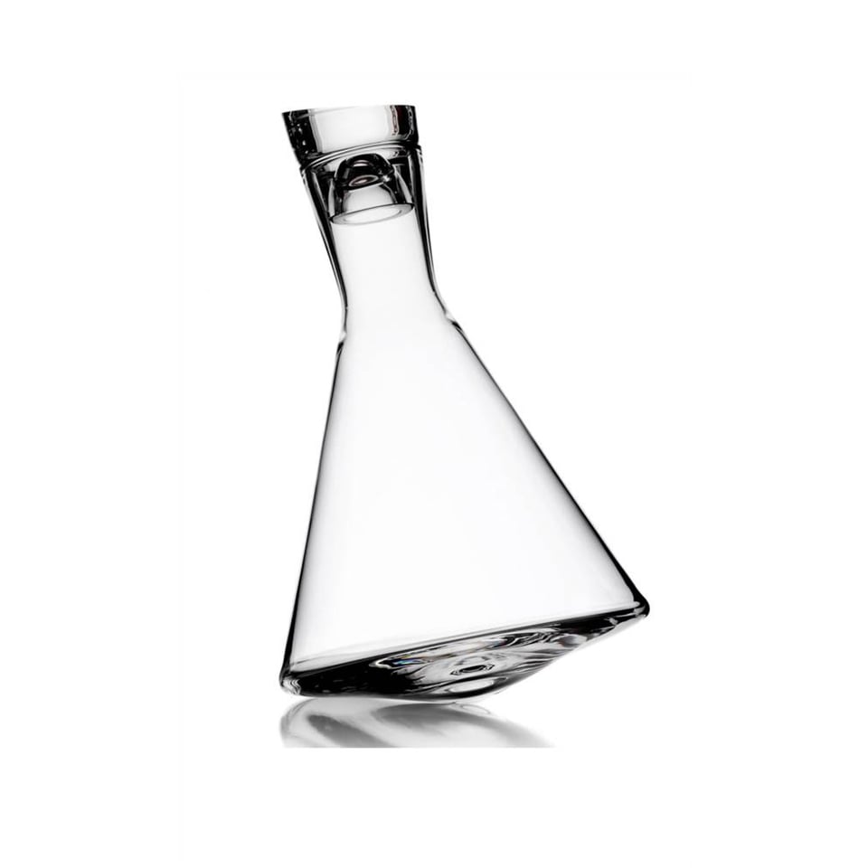 Ichendorf Milano - Rolkaraf Met Deksel