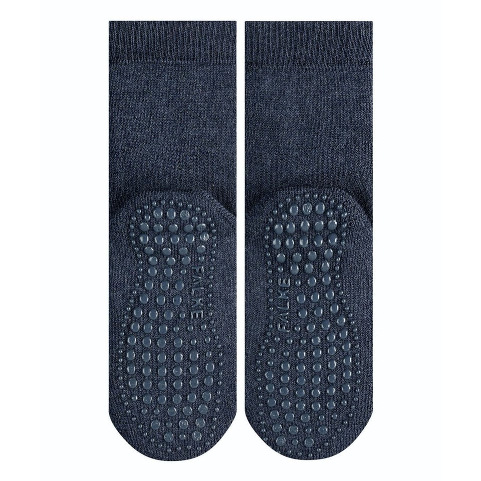 Catspads 10500