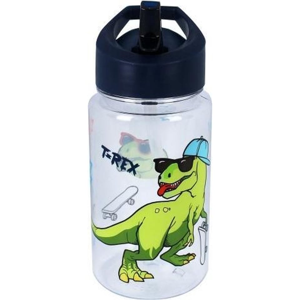 Drinkbeker Pret Dino