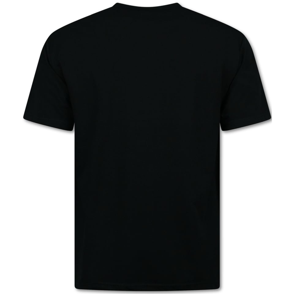 Tupac Shirt - Heren Tshirt Met Opdruk - T Shirt Heren Met Print - Funny Shirt - 663 - Zwart